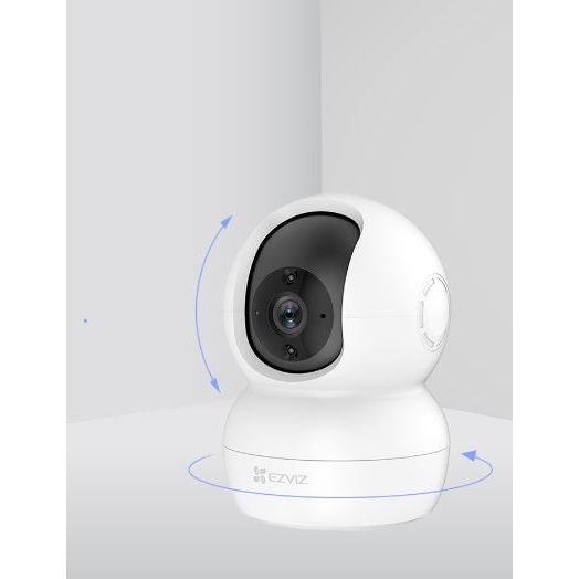 hiKs27 em Promoção na Shopee Brasil 2025