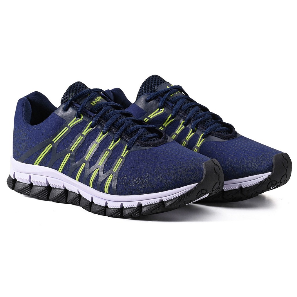 Aguiashoes Aguia Shoes Itaim TÊNIS MASCULINO E FEMININO CORRIDA