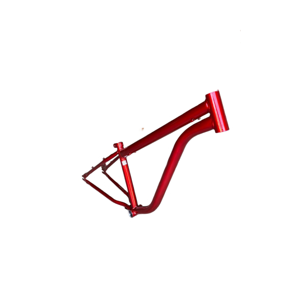 yuhaki HITACHI ZX 26 U-5A Filter Service Kit w/Yanmar 3TNV76 Eng.