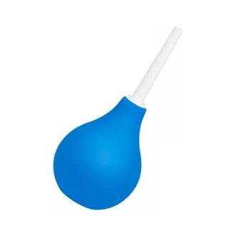 Ducha Higiênica Íntima Ginecológica Retal Chuca Xuca 230 ml Unissex ...