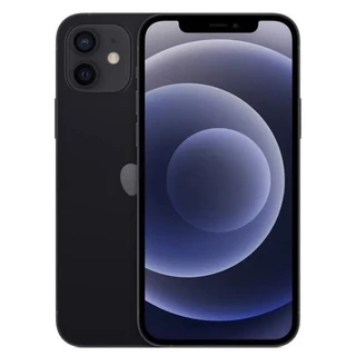 訳ありApple iPhone 12ブラック 本体 訳アリ Apple iPhone 12 64GB ブラック 本体 iPhone 12｜価格比較