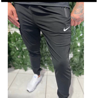 Calças Dri Fit Importado Academia Esporte Elastano Masculino Feminino Unissex