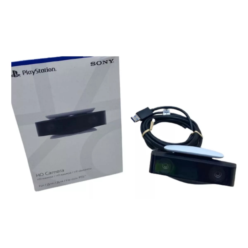 オープンセール 福袋 Hd Full Ps5 5 Playstation Para Hd Câmera 1080p Dupla Câmera Nintendo Switch