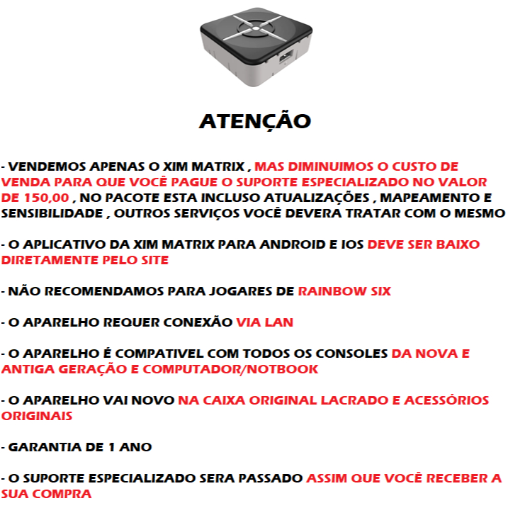 Xim Apex em Promoção na Shopee Brasil 2026