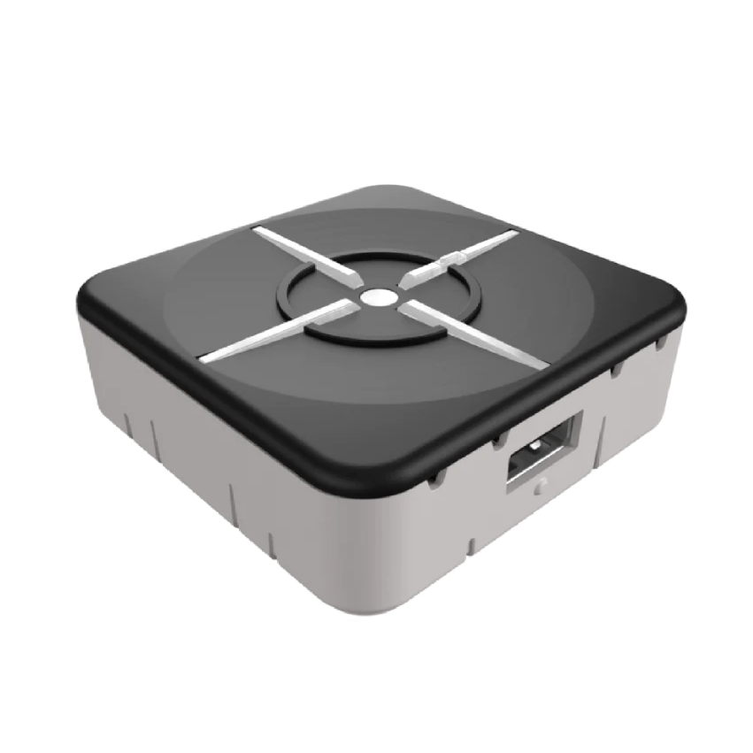 Xim Matrix Adaptador Para Ps5, Xbox Series S/x, Pc Lacrado