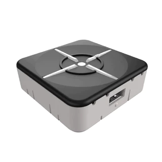 XIM APEX 箱付き Amazon.co.jp: XIM APEX PS4/PS3/xbox one/x box360【国内正規品