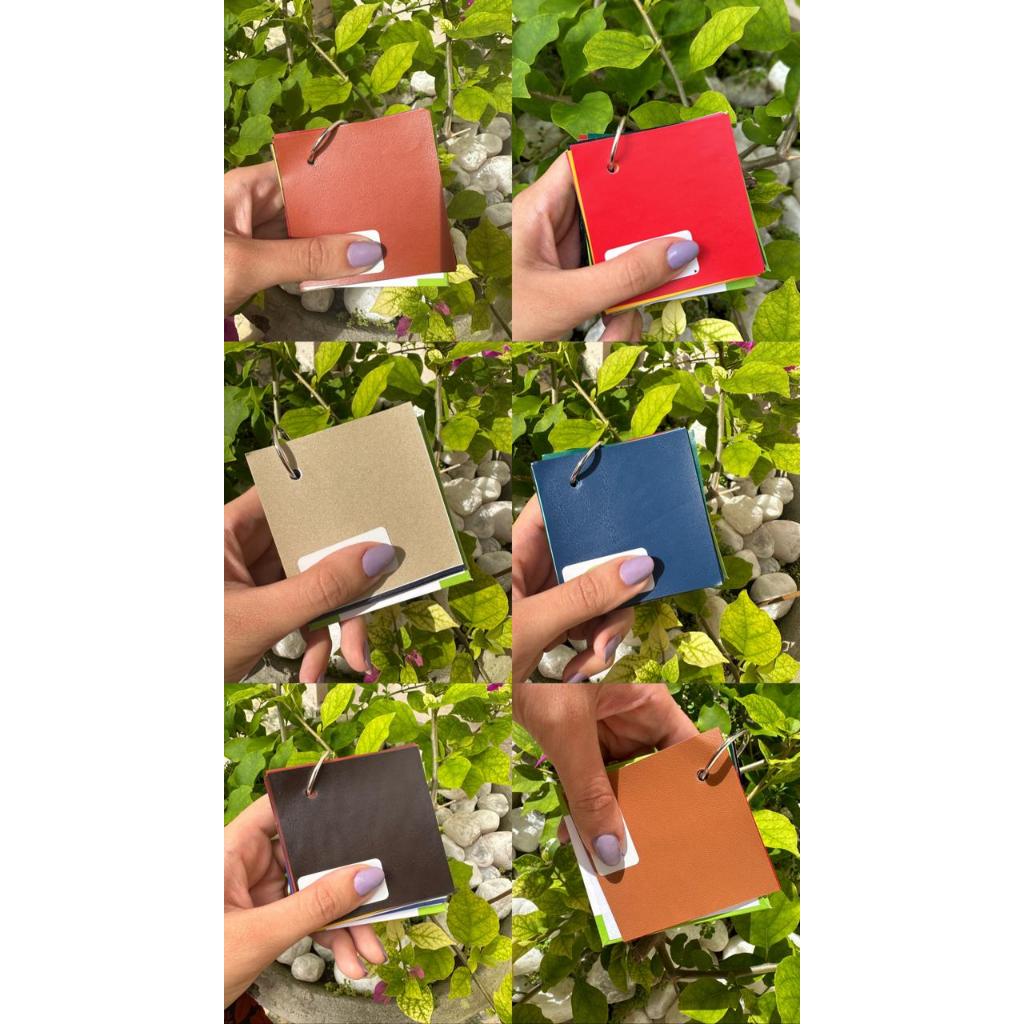 Percalux Para Encadernação e Revestimento Cartonagem 63cm x100cm