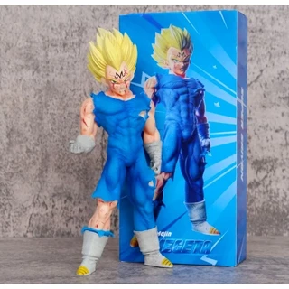 Action figure vegeta 21 cm