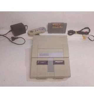 𝗦𝘂𝗽𝗲𝗿 𝗡𝗶𝗻𝘁𝗲𝗻𝗱𝗼