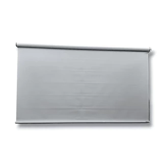 Cortina Rolo Blackout 100% Blecaute Premium L 1,50x1,00 A Maior Durabilidade