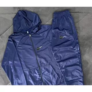 KIT DE FRIO MASCULINO CALÇA E BLUSA DE FRIO IDEAL PARA DIA A DIA MODA CASUAL