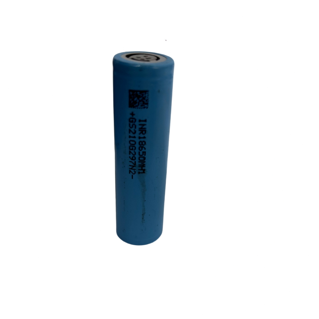 Célula 18650 3200mah