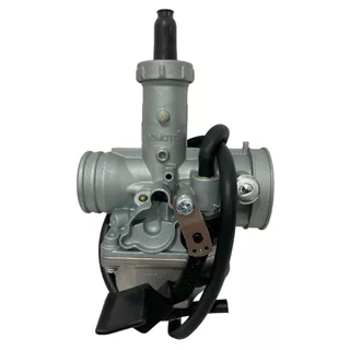 Carburador Completo: Fan 125 - 2009 A 2016 Modelo Original em Oferta na Shopee