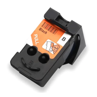Cabeça De Impressão Canon G3100 G3111 Black G3110 G2110 G411 Qy6 8001 Pixa Alta Qualidade Impressão
