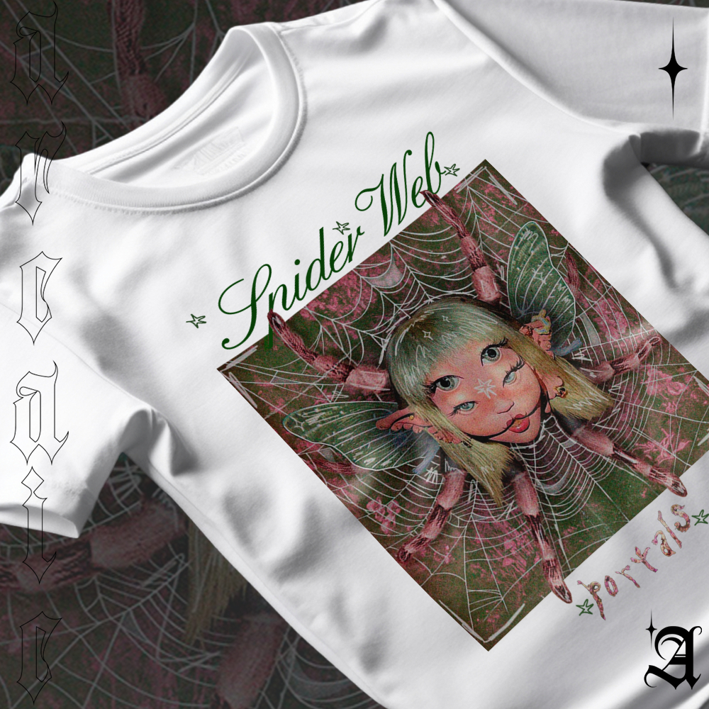 Melanie Martinez　fruit of the loom　半袖 br-11134207-7r98o-lxwmfrwv3n3z65