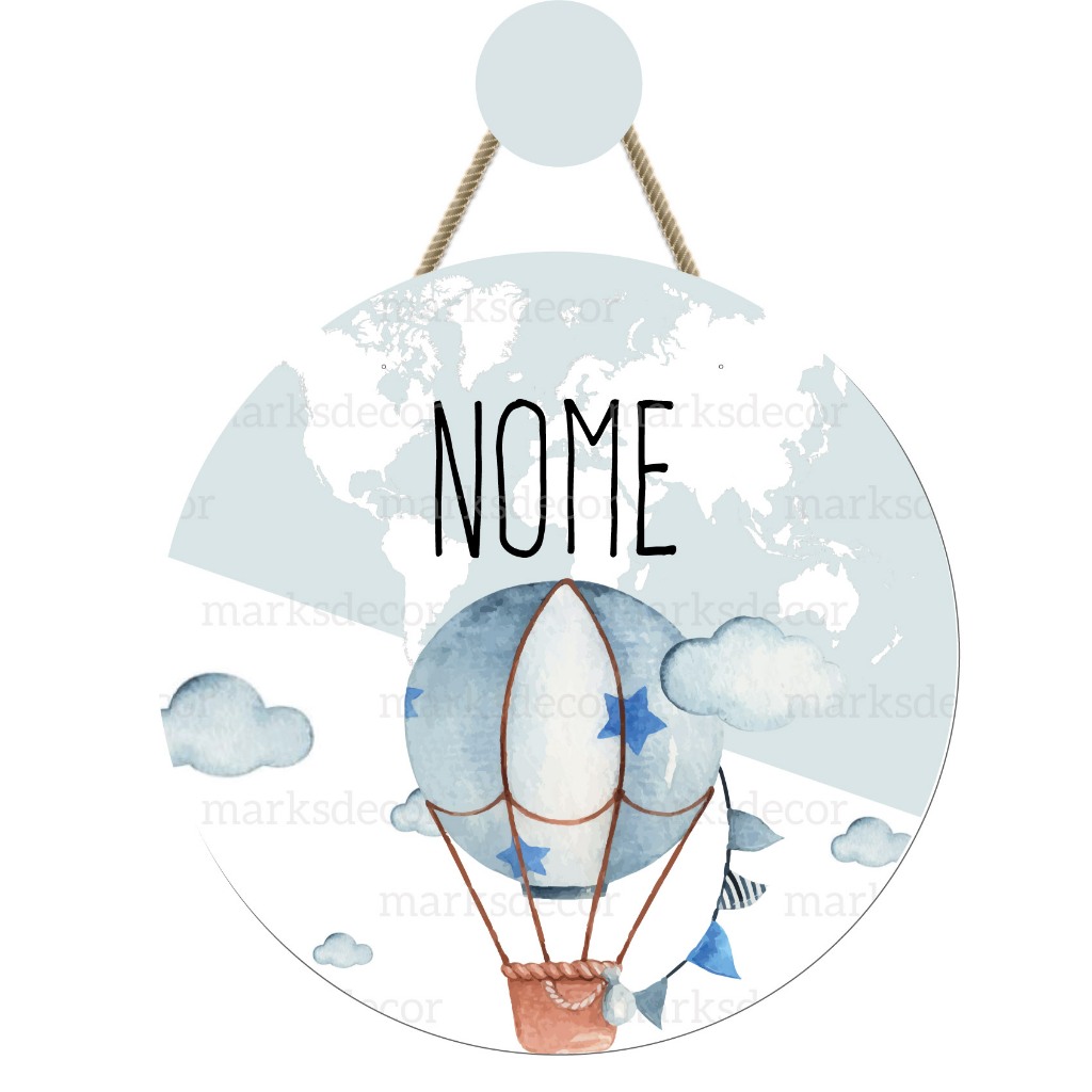 Balão Aquarela na Black Friday 2025 | BuscaProdutos