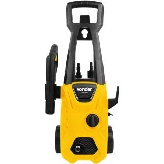 Lavadora De Alta Pressão Vonder lav1600 1400w em Oferta na Shopee