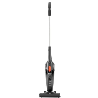 Aspirador de Pó Vertical 2 em 1 1300W Philco PAS1450C