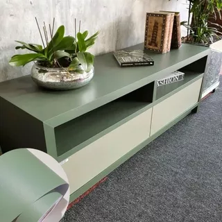 Adesivo Vinílico Lavável Verde Frosty Para Móveis Diversos Tamanhos Largura de 0,60cm