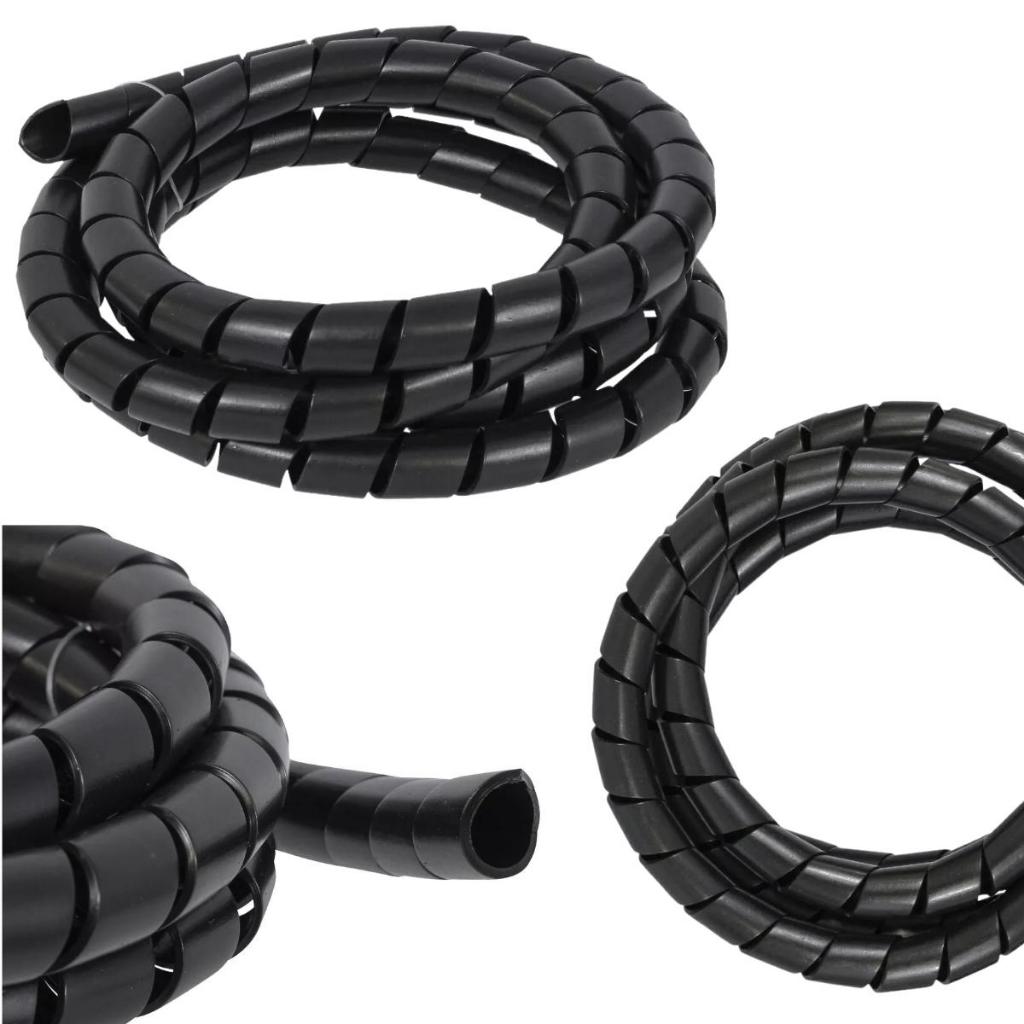 20 Sfere In Nylon Solido Da 19.05mm (3/4") - Anticorrosione E Basso Attrito Per Cuscinetti E Macchinari