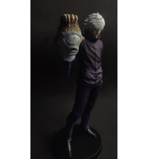 Action figure Gojo Jujutsu Kaisen