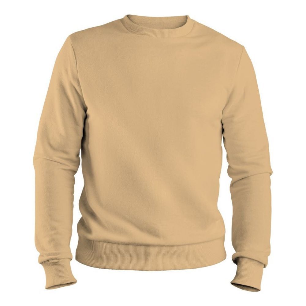 Blusa de Moletom Gola Careca Envio Rapido Moletom Gola Ribana Canelada Gola Redonda Envio Rapido