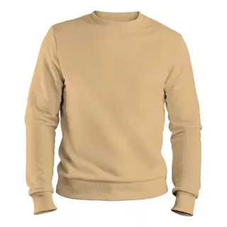 Blusa de Moletom Gola Careca Envio Rapido Moletom Gola Ribana Canelada Gola Redonda Envio Rapido