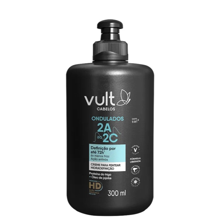 Cabelos 2a: Guia Completo e Onde Comprar | BuscaProdutos