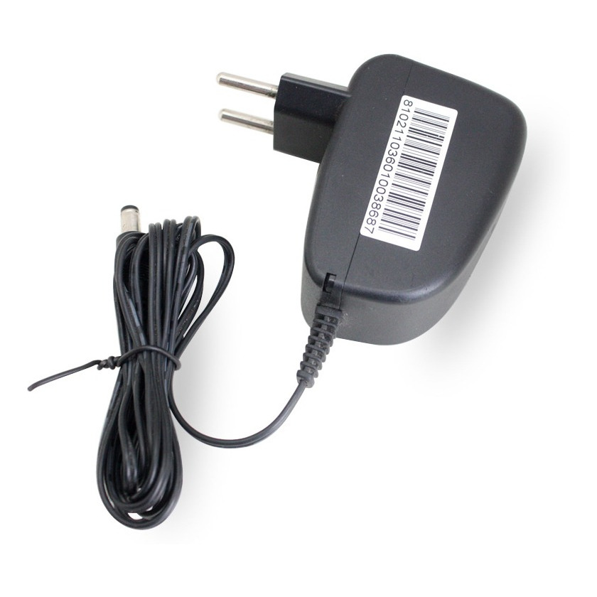 Fonte Ac Adaptor 12v 1.5a T018wh1225 Original Bivolt | Shopee Brasil