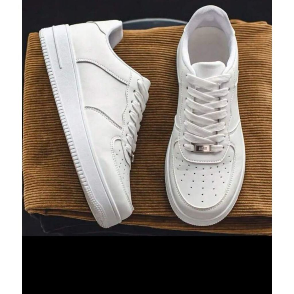 Tênis 1 '07 LV8 Utility Masculino Feminino Promoção