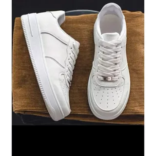 Tênis 1 '07 LV8 Utility Masculino Feminino Promoção