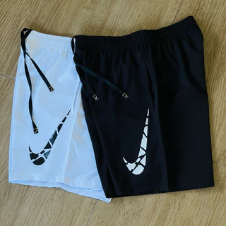 SHORT ESPORTE CORRIDA TREINO MASCULINO
