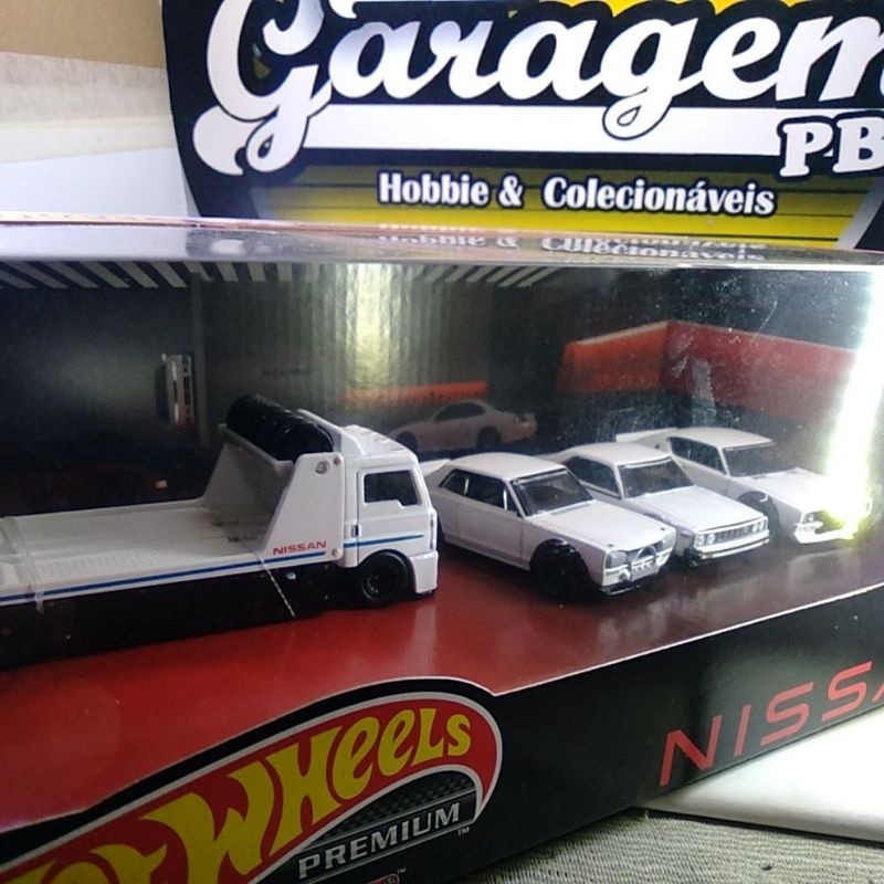 ホットウィール Real Riders 5台set Set Hot wheels premium diecast 1;64 Real Riders | Shopee Brasil