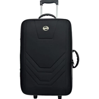 Mala de Viagem Grande 30kg.
