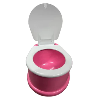 Assento Redutor Troninho Infantil Sanitario Pinico Menina Menino Meu Troninho Cores