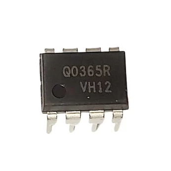 697594_5