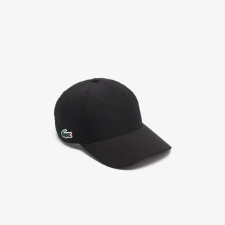Boné Masculino Original Sport Lacoste Envio Imediato