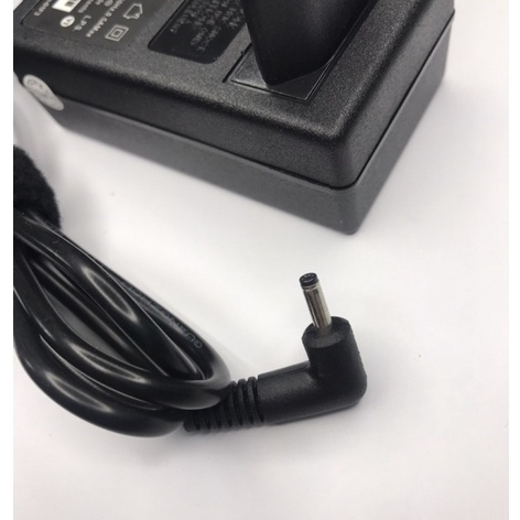 Carregador compatível Positivo Stilo One 5v 3a One Xc3570 Xc3550 Xc3552