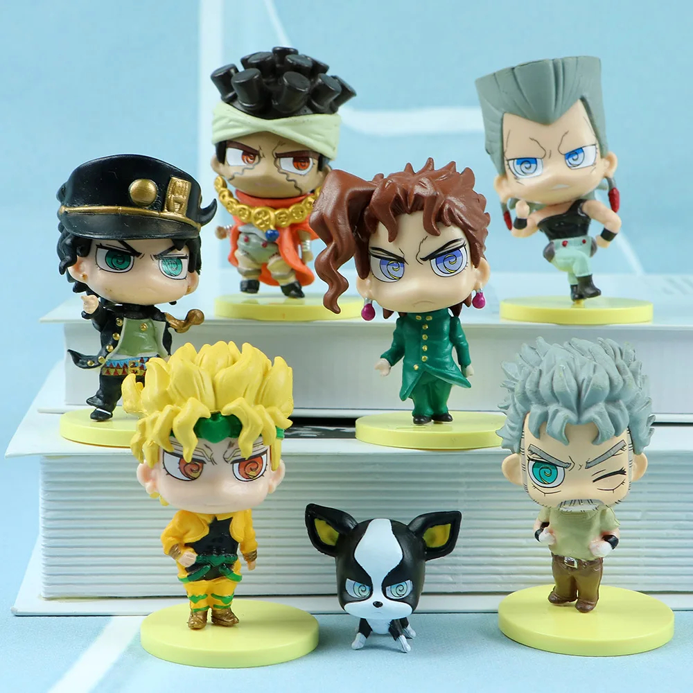 funko jojo em Promoção na Shopee Brasil 2026