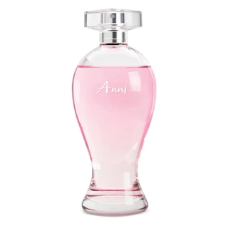 Anni Colônia 200ml