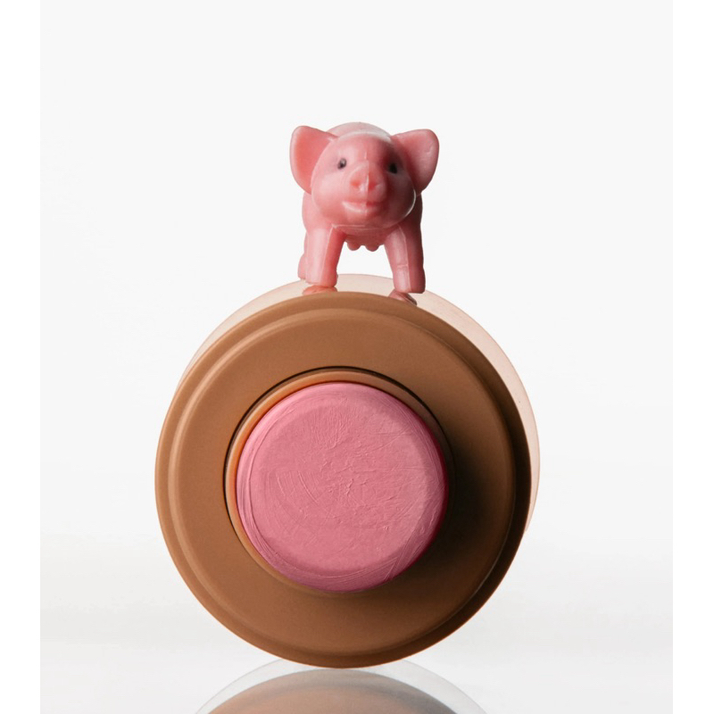 Rhode pocket blush | Shopee Brasil