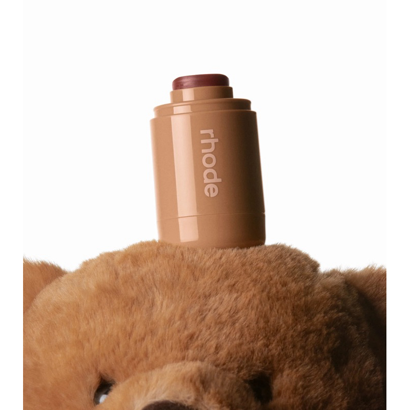 Rhode pocket blush | Shopee Brasil