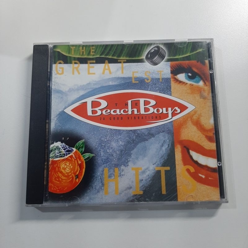 cd-the-beach-boys-20-good-vibrations-greatest-hits-shopee-brasil