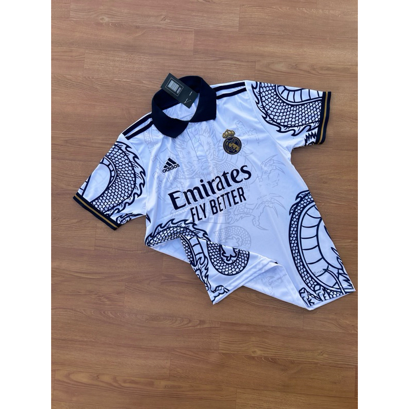 KIT C/ 5 Camisas de Time DryFit