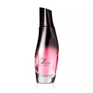 Luna Absoluta Desodorante Colônia Feminino Natura - 75ml em Oferta na Shopee