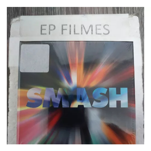 Pet Shop Boys: Smash The Singles 1985-2020, 3 Cds 2 Blu-ray - Lacrado |  Shopee Brasil