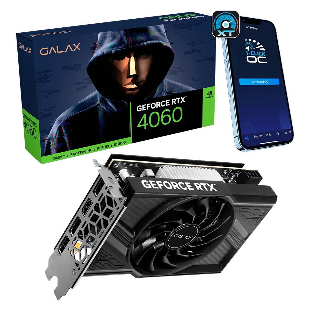 Placa de Video RTX 4090 em Oferta | Shopee 2025