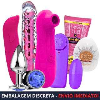Vibrador Feminino Mais Vendido Sugador Clitoris Golfinho Personal Plug Anal Lubrificante Sexy Shop