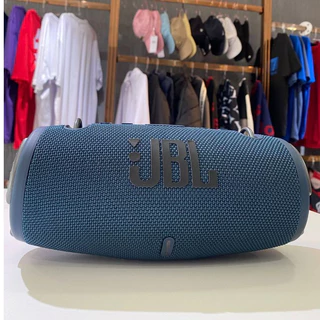 CAIXINHA DE SOM BLUETOOH PORTATIL XTREME3 MINI - ENVIO IMEDIATO