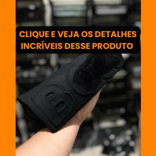Camiseta Alto Relevo - algodão super macio e confortável - lançamento exclusivo
